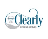 https://www.logocontest.com/public/logoimage/1538503361Clearly Mobile Smiles_01.jpg